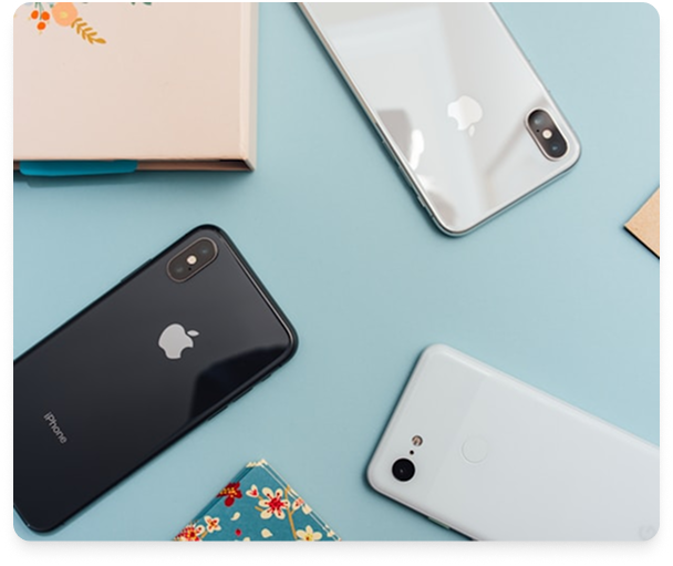 SuperFix Device Coverage