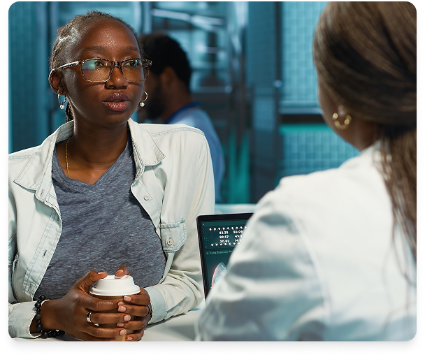 SuperCare Health Coverage