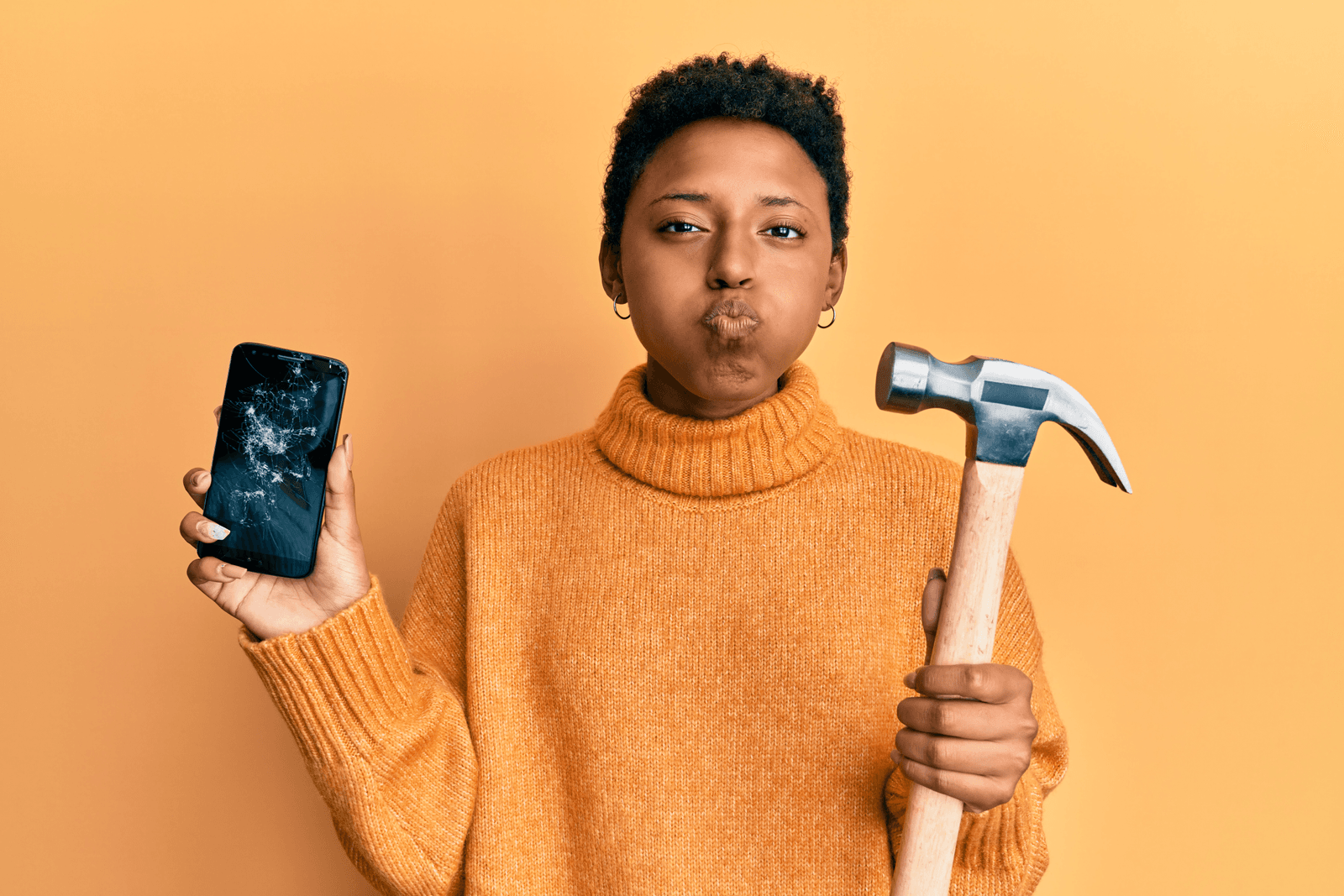 Device Insurance