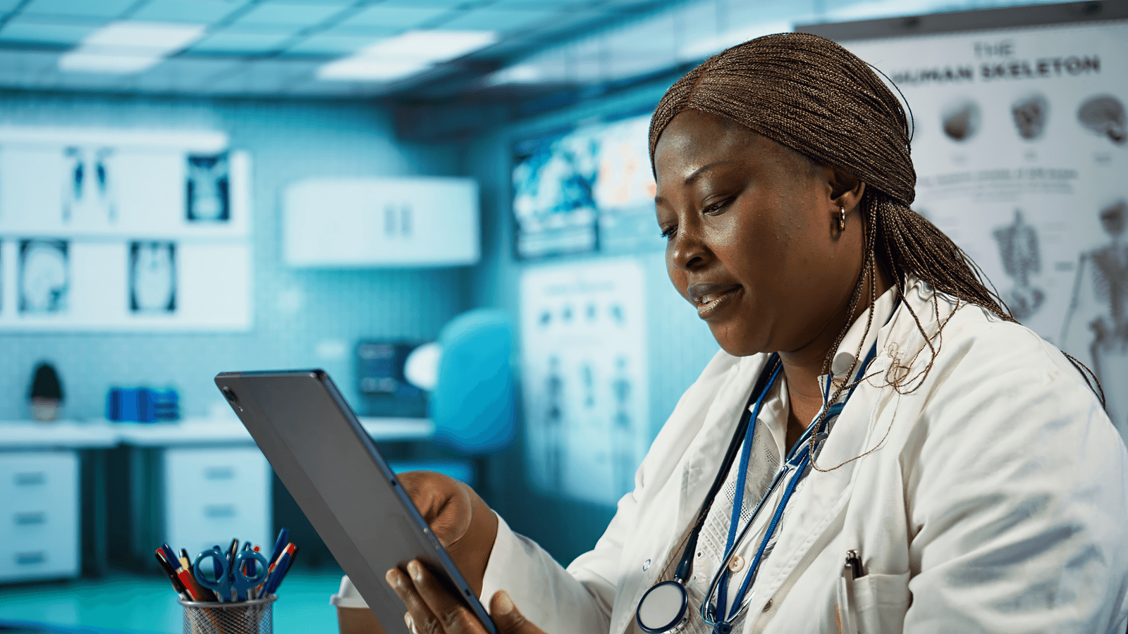 Digital Health