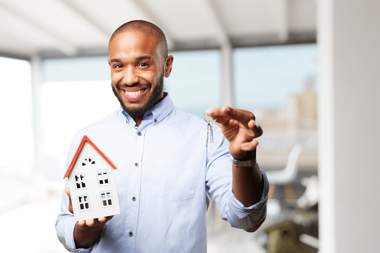 Property Insurance