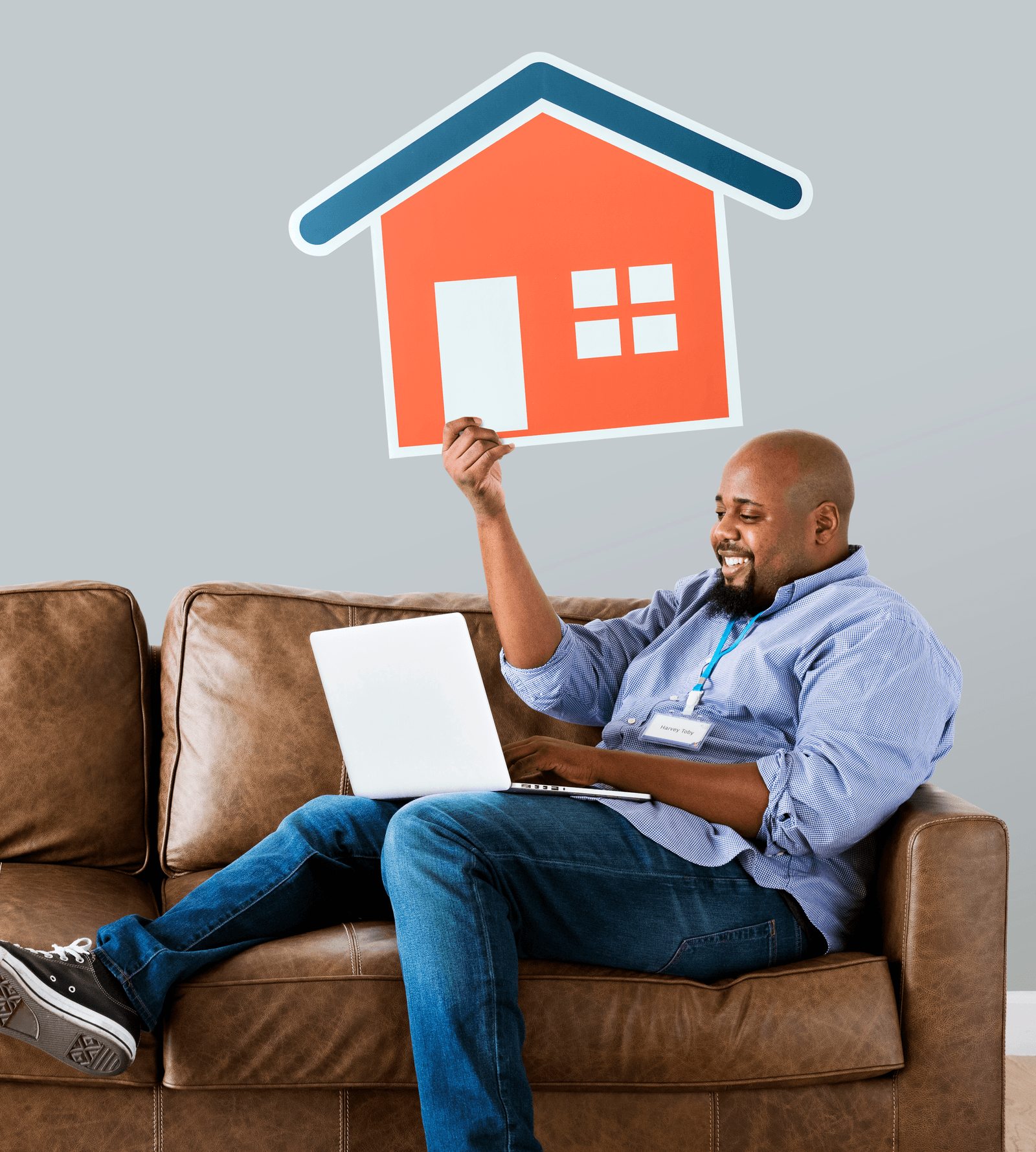 Property Cover