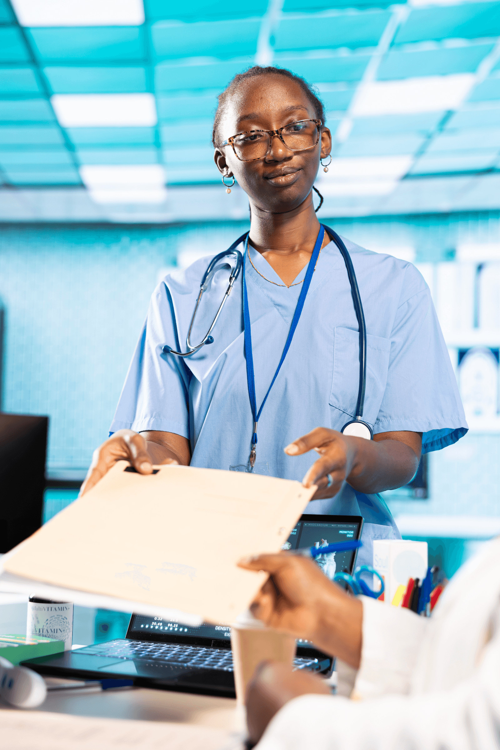 SuperCare Health Plan