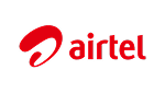 Airtel