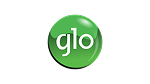 Glo