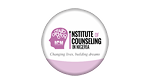 Institute of Counselling