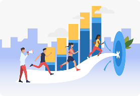 Speed to Market